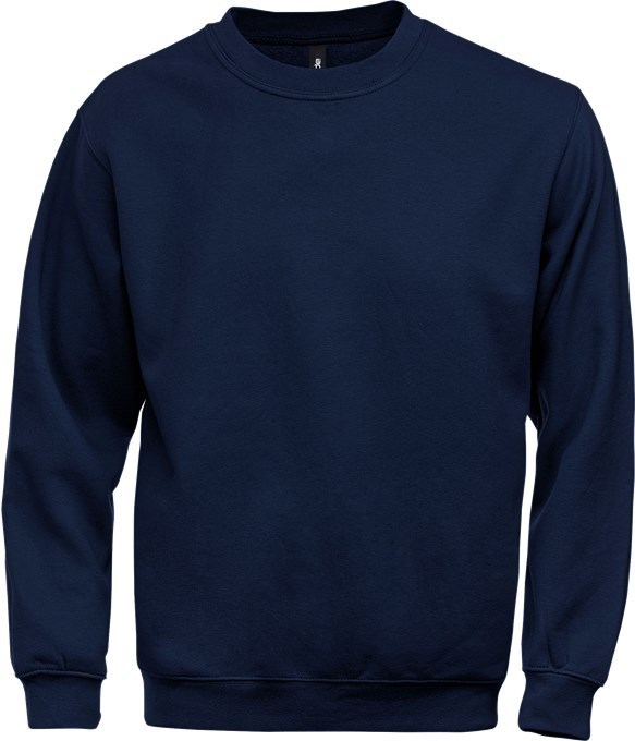 Acode Sweatshirt 1734 SWB