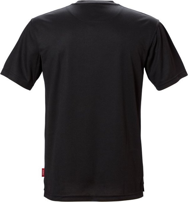 Coolmax® T-Shirt 918 PF