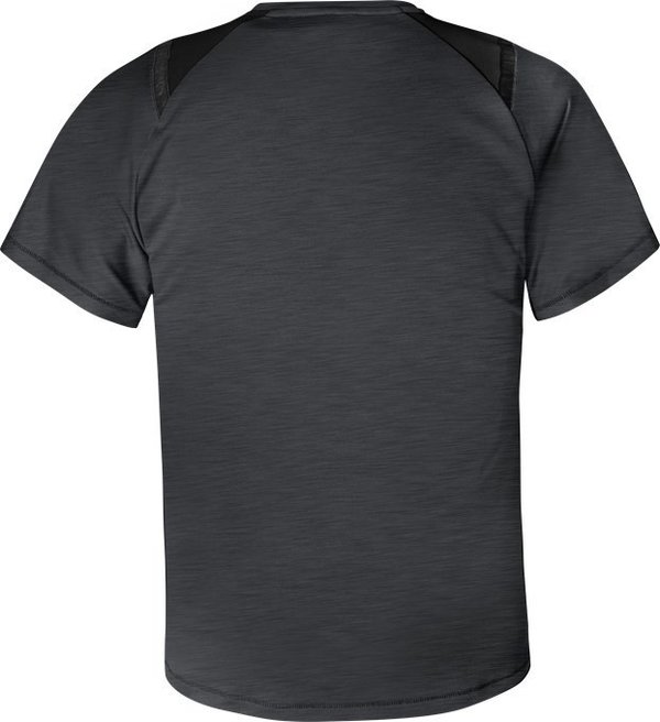 T-Shirt 7520 GRK