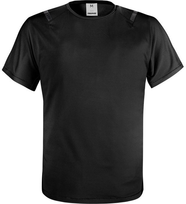 T-Shirt 7520 GRK