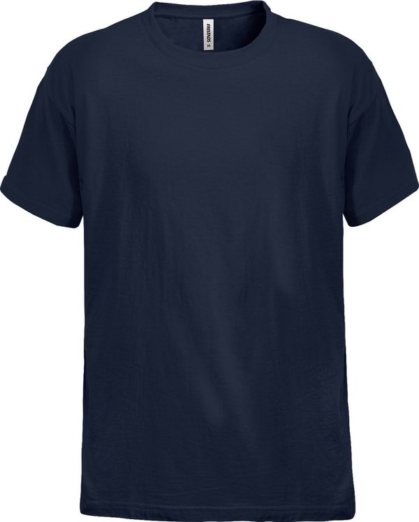 Acode T-Shirt 1911 BSJ