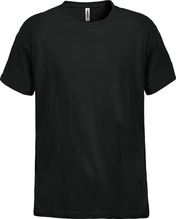 Acode T-Shirt 1911 BSJ