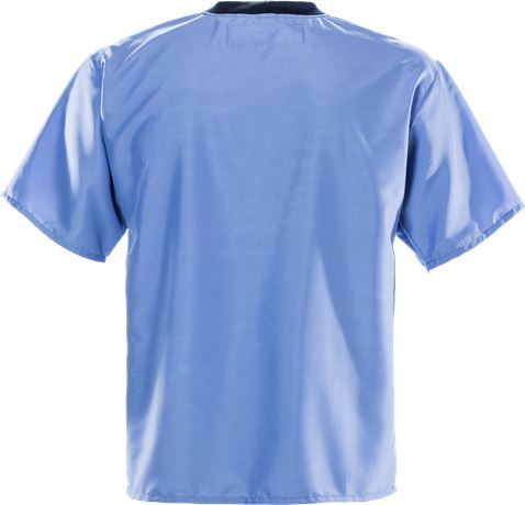 Reinraum T-Shirt 7R015 XA80